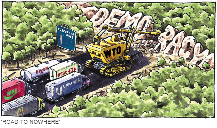 polyp_cartoon_wto_democracy