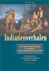 indianenverhalen_boek