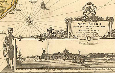 nieuwamsterdam1685