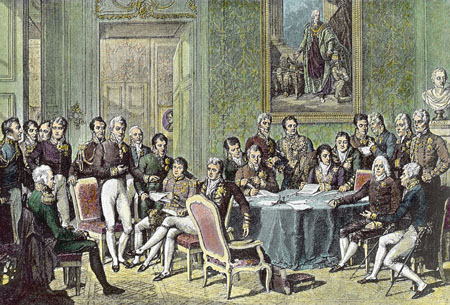 vienna1815