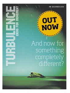 turb-out-now1-228x300