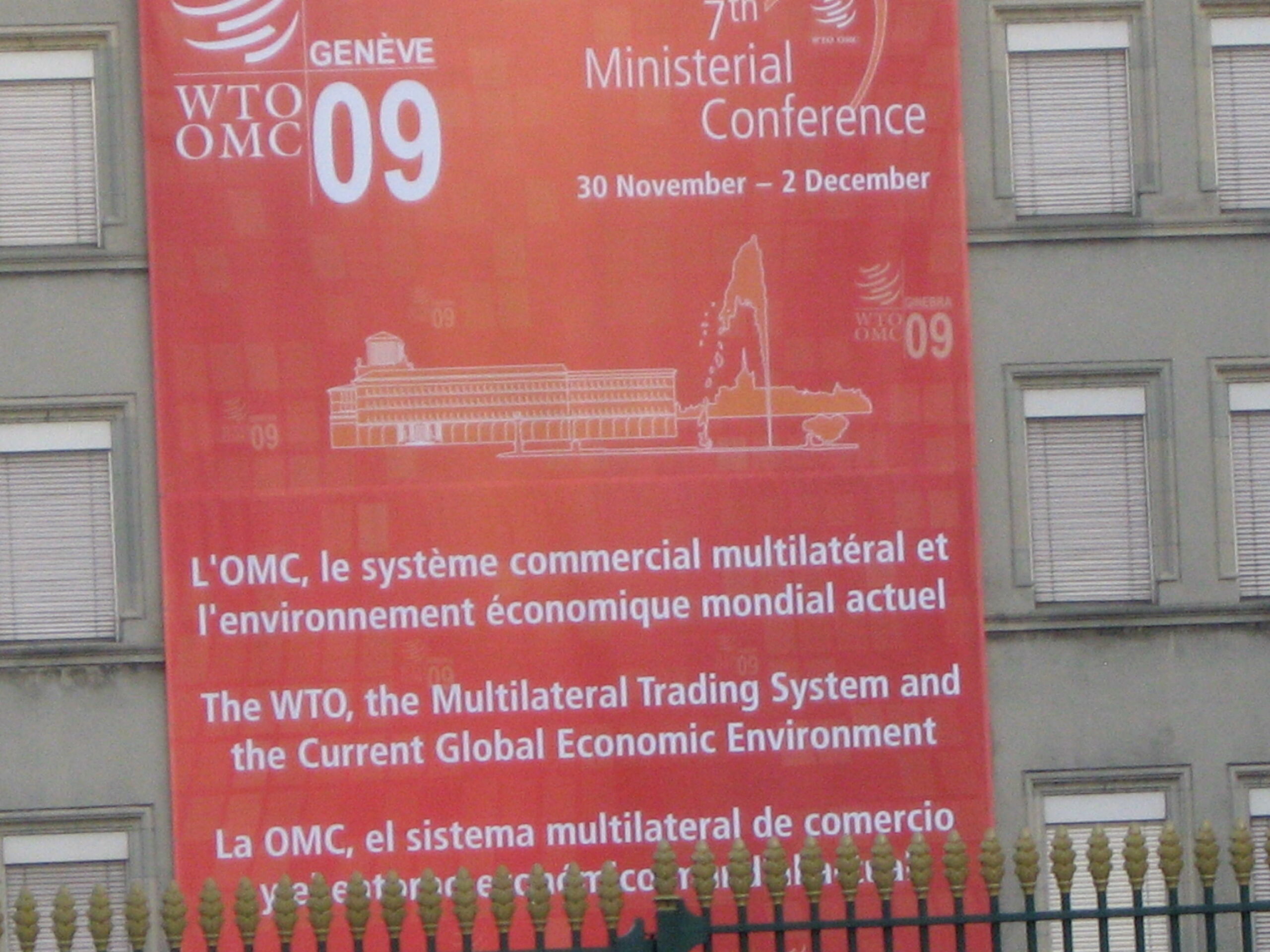wto7