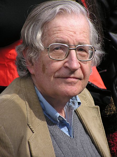 448px-chomsky