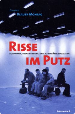 risse