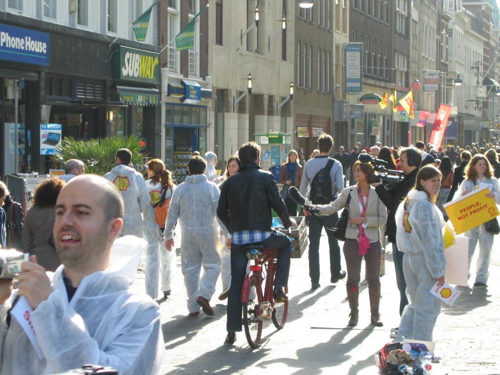 streetteams (3)