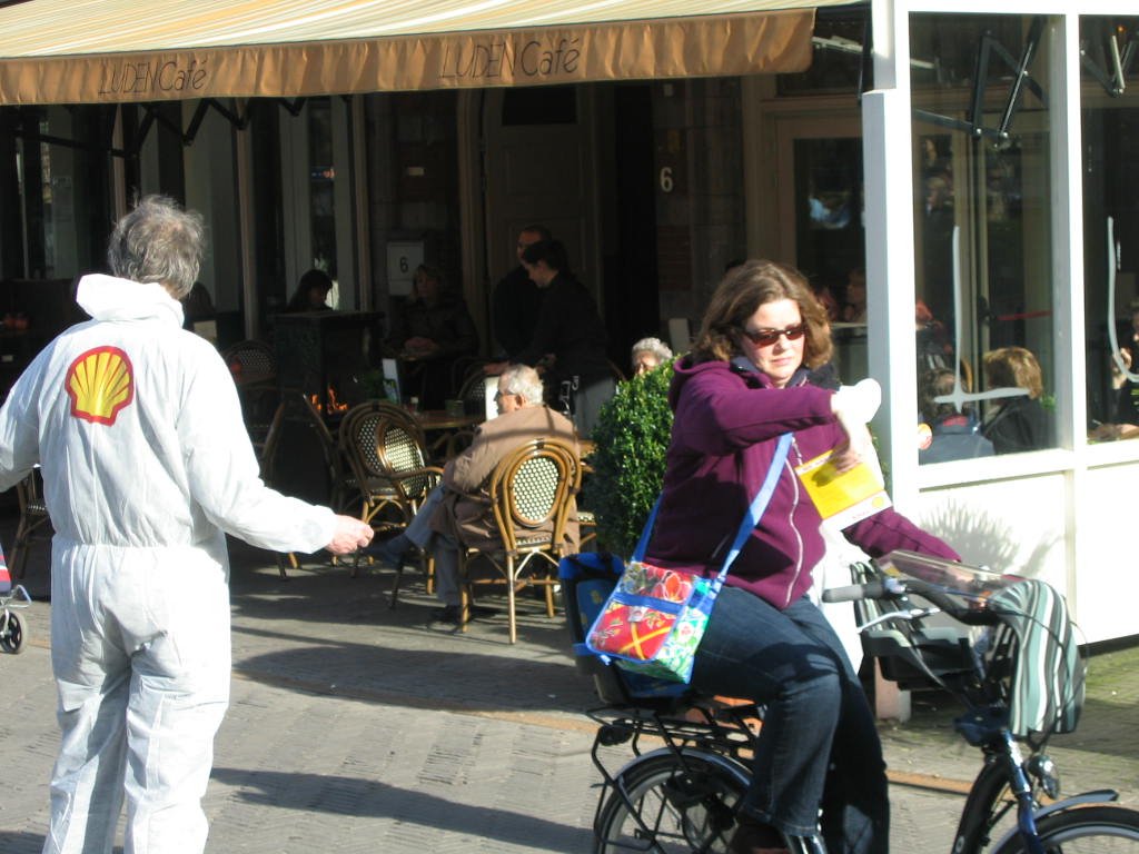 streeteams (4)
