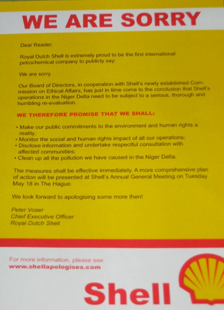 Flyer-text