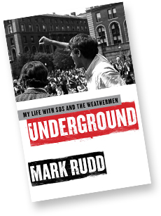 rudd_underground_cover_large