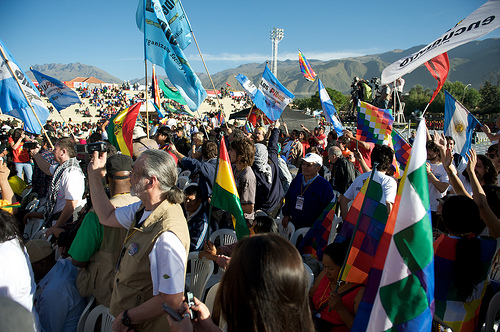 cochabamba1