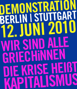 banner_krise_gr_kap_260x300