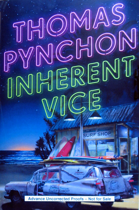 inherent-vice-galleys