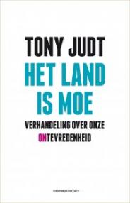 judt