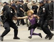 g20arrest