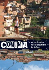 comuna_dvd