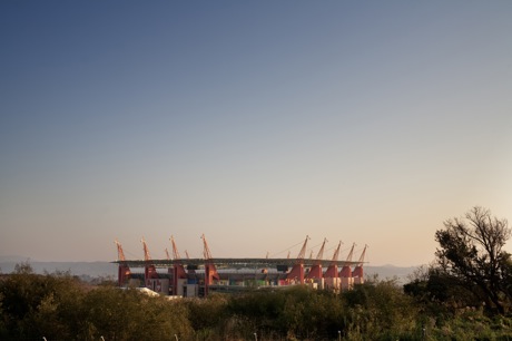 wkstadion