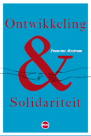 ontw_en_solidarietie_cover