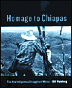 plaatje 17 homage to chiapas w.b