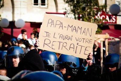 fotofrance