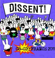 g20france