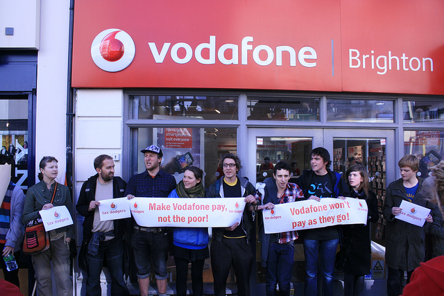 vodafone2