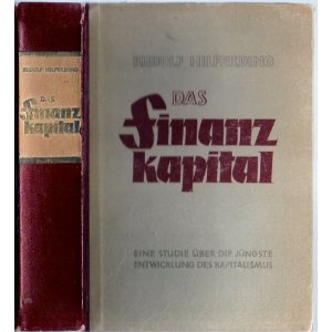 hilferdingboek2