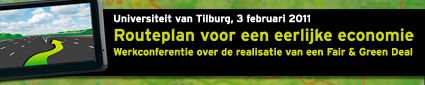 banner_tilburg2010