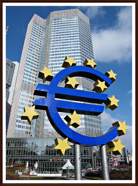 ecb