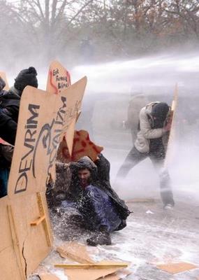 studentenankara