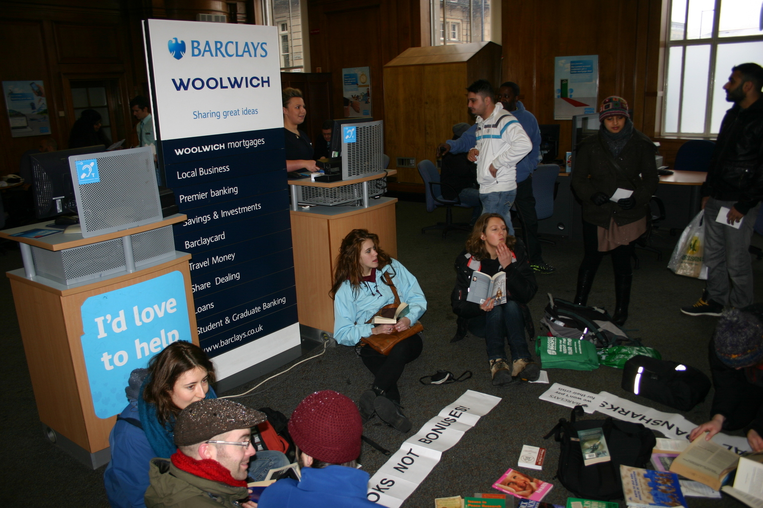 barclaysbieb