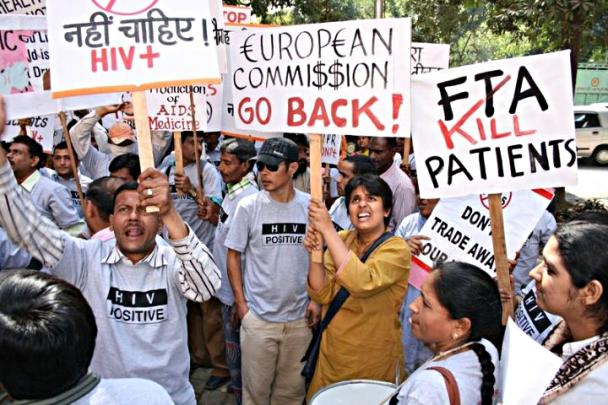 euindia
