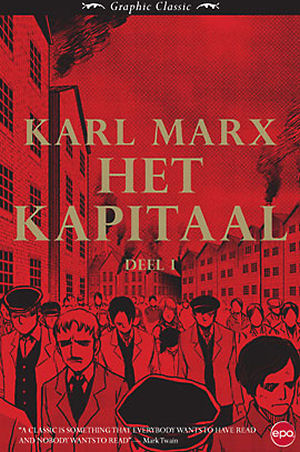 kapitaal
