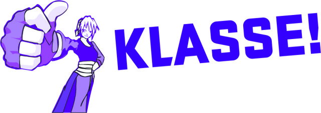 klasselogonw