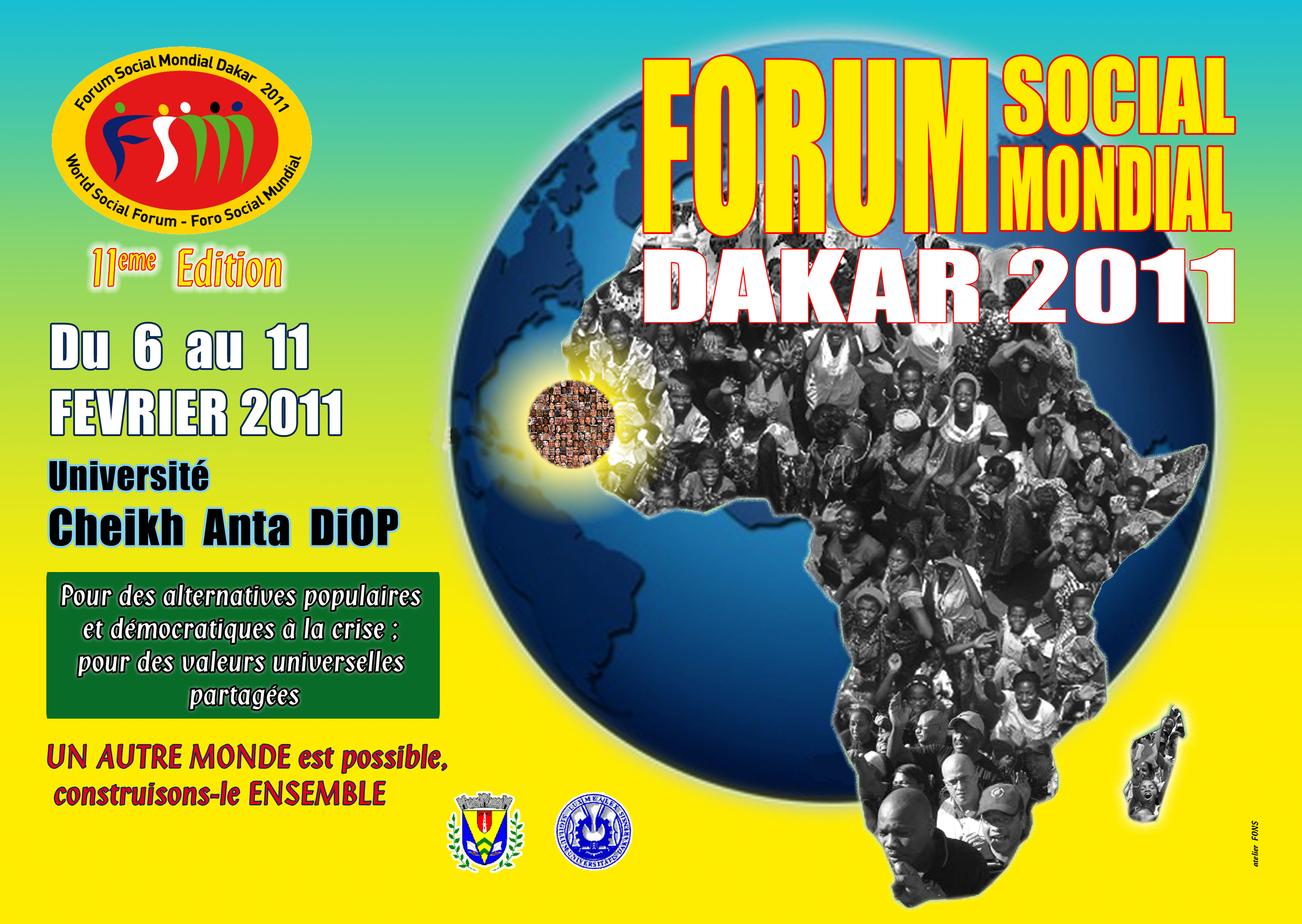 world_social_forum_poster