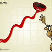 risingfoodprices