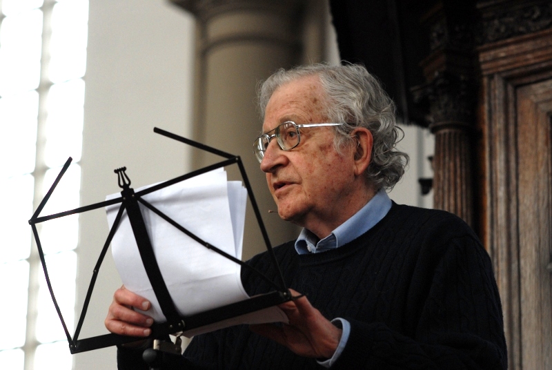 noam_chomsky_in_westerkerk_in_amsterdam_2011