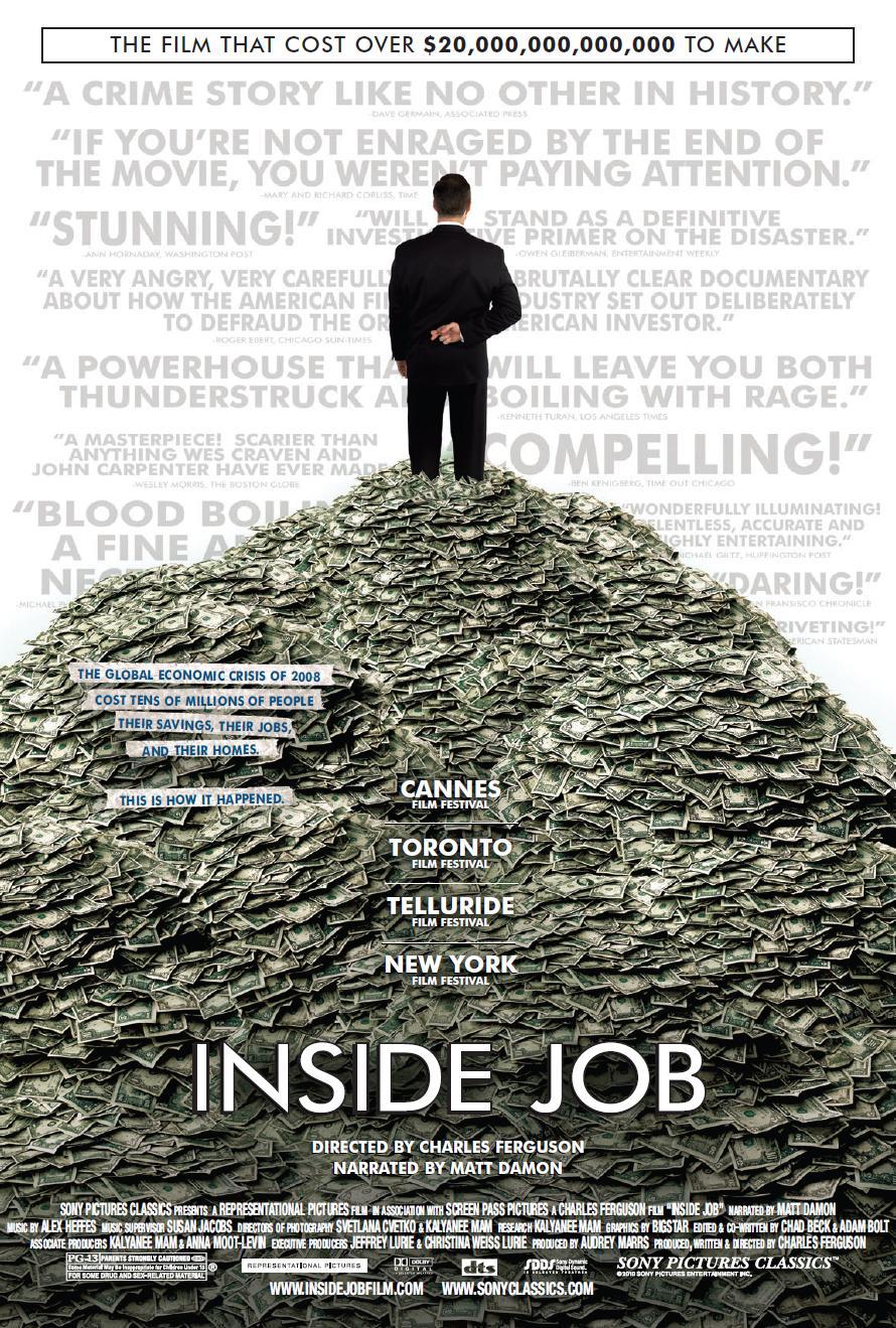 InsideJob1