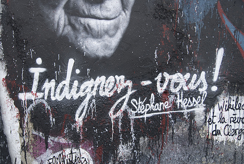 indignez