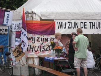 340_thuiszorg1