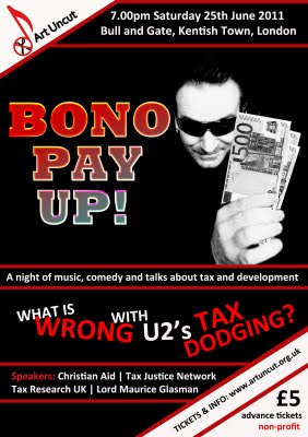 Bono_Pay_Up_flyer