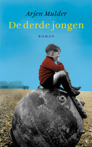 derde_jongen