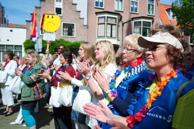 haarlem