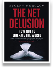 morozov_net-delusion