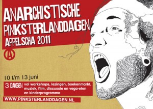 pldagen