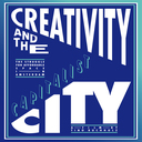 creativecity