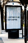 keep_shopping-small