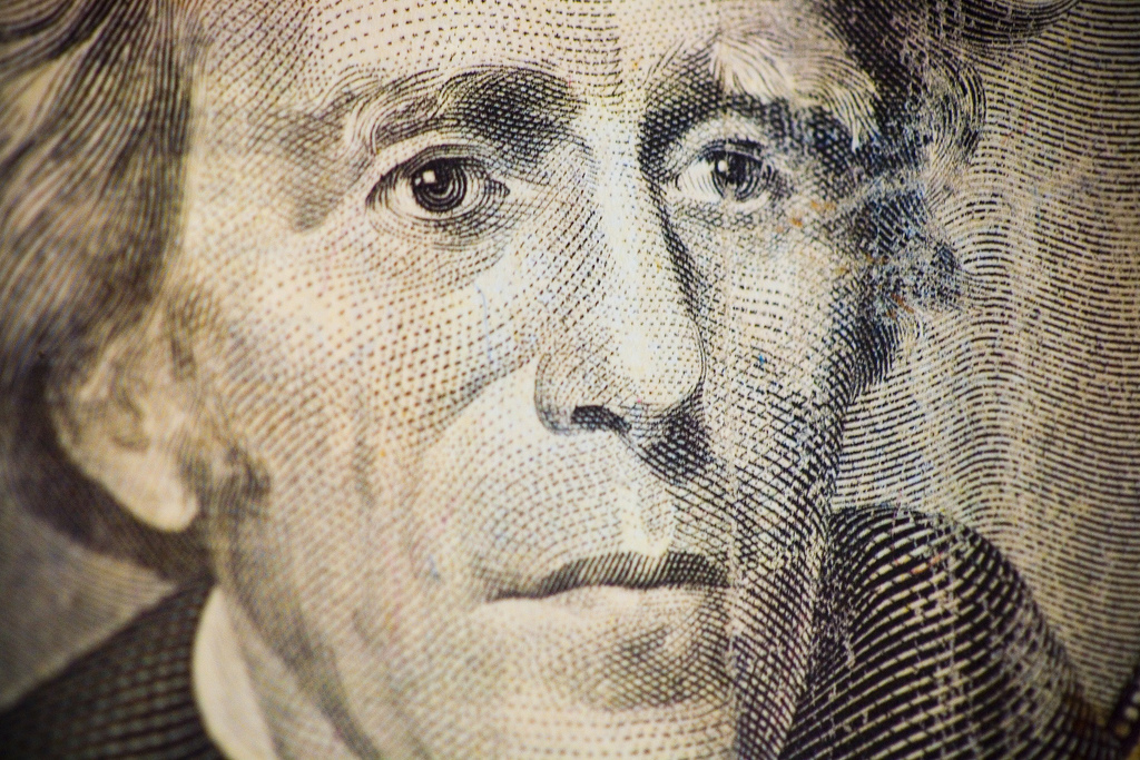 money