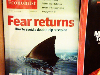 economistshark