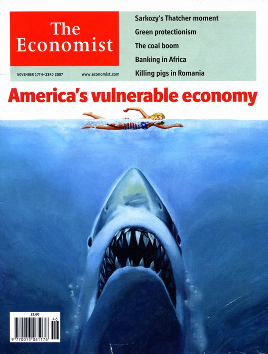 econshark2klein