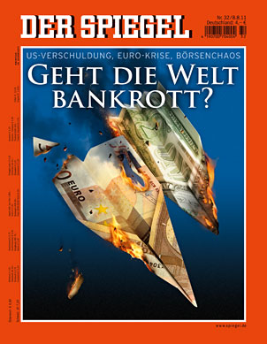 spiegel