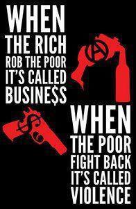 business